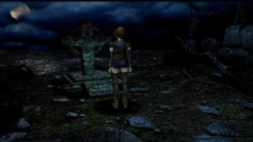 Koudelka (Germany) (Disc 3) 180901 200738.png