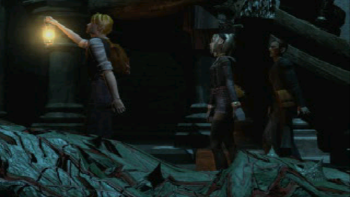 Koudelka (Germany) (Disc 4) 180902 041752.png