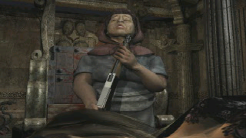Koudelka (Germany) (Disc 3) 180901 195120.png