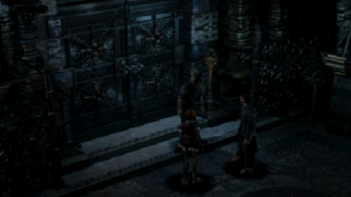 Koudelka (Germany) (Disc 3) 180902 033549.png