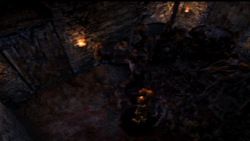 Koudelka (Germany) (Disc 3) 180901 222355.png