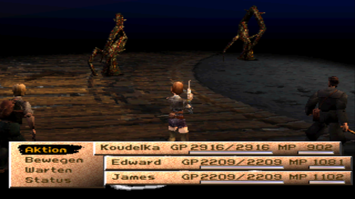 Koudelka (Germany) (Disc 4) 180902 042550.png