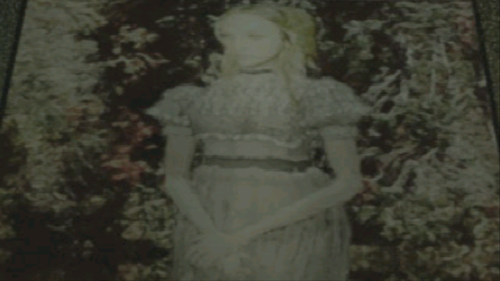 Koudelka (Germany) (Disc 3) 180901 194843.png