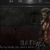 Bay Radyo Tema 210 BATU