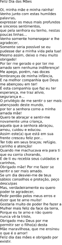 Novo Projeto (2).png