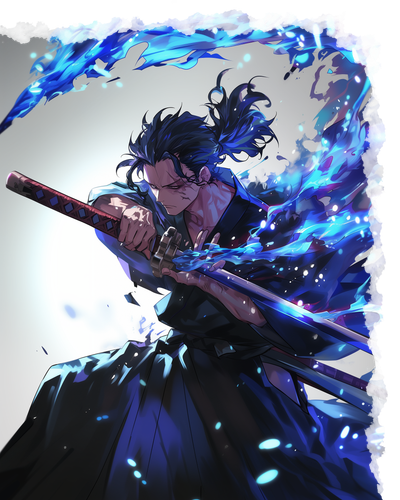 Primal Ronin Help 4.png