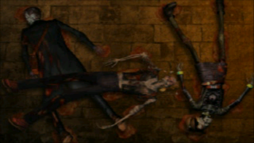 Koudelka (Germany) (Disc 4) 180902 043309.png