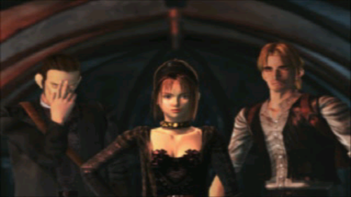 Koudelka (Germany) (Disc 4) 180902 043341.png