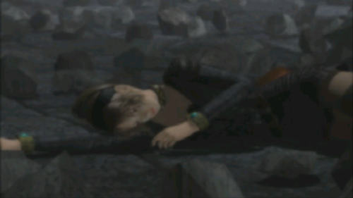 Koudelka (Germany) (Disc 4) 180902 044722.png