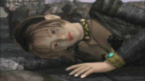 Koudelka (Germany) (Disc 4) 180902 044737.png