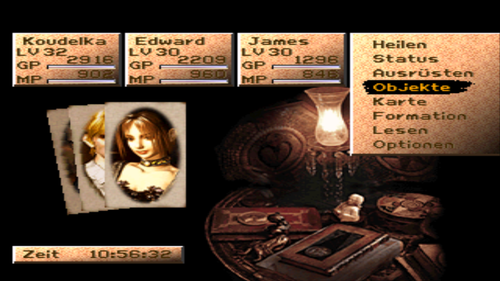 Koudelka (Germany) (Disc 4) 180902 042804.png
