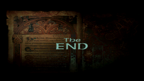 Koudelka (Germany) (Disc 4) 180902 044820.png