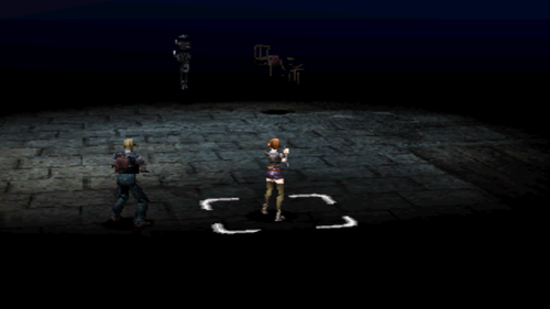 Koudelka (Germany) (Disc 1) 180901 151242.png