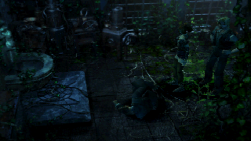 Koudelka (Germany) (Disc 1) 180901 154720.png