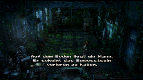 Koudelka (Germany) (Disc 1) 180901 154545.png