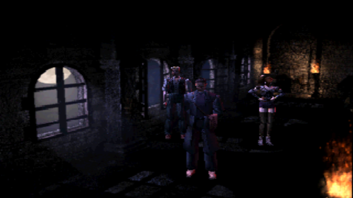 Koudelka (Germany) (Disc 1) 180901 160056.png