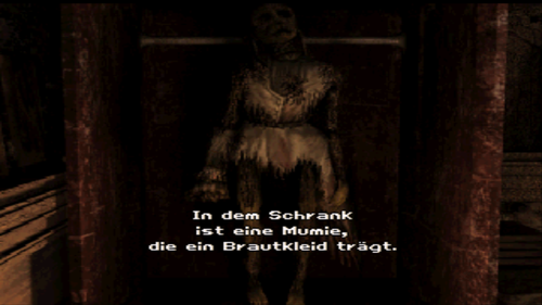 Koudelka (Germany) (Disc 1) 180901 161328.png