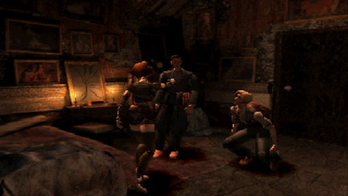 Koudelka (Germany) (Disc 1) 180901 160851.png
