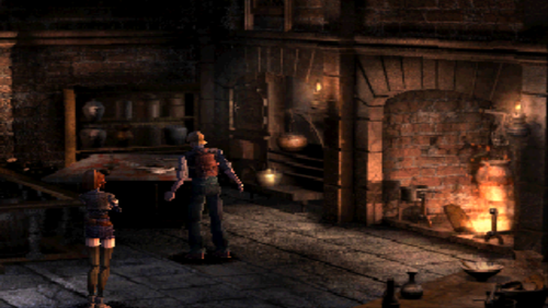 Koudelka (Germany) (Disc 1) 180901 153552.png