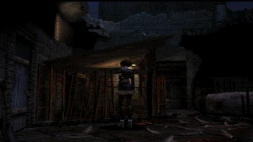 Koudelka (Germany) (Disc 1) 180901 155819.png