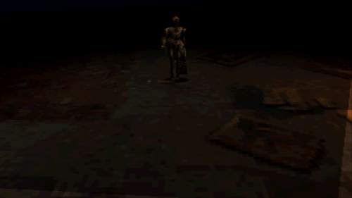Koudelka (Germany) (Disc 1) 180901 161350.png