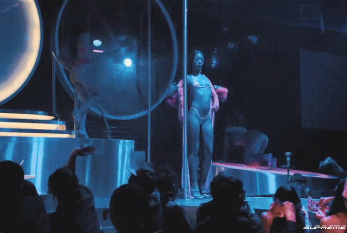 J4m0I8g.gif