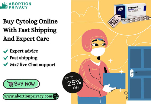 Buy Cytolog Online With Fast Shipping And Expert Care.jpg