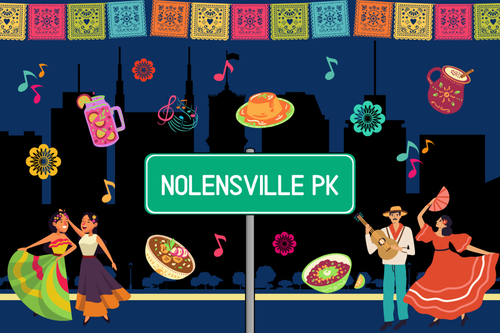 Nolensville Pike Graphic 1200x800.png