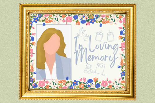 in loving memory 1 720.png