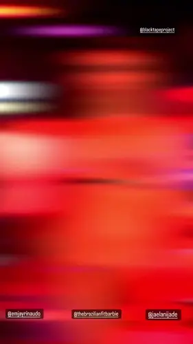 jaelanijade 10052024 2.webp