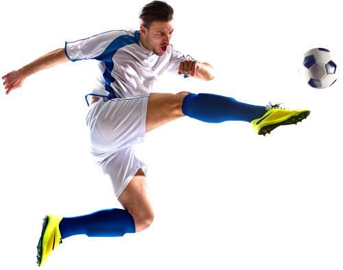 world cup football player kick off football 6af9b1bf7386e7e4947aeeed02f4e141.png