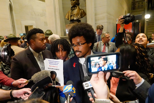 ExpelledatCaptiol2023.04.07KO 33.jpg