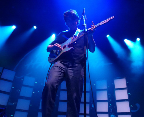 ChancePena2023.09.05SA 2.jpeg.jpg