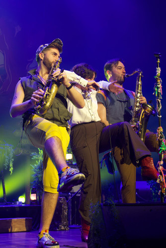 sammyraethefriends02232024AH 27.jpg