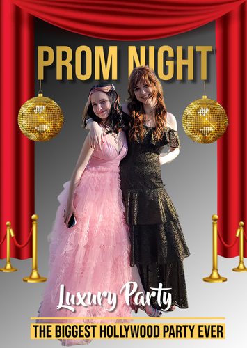 prom night 01