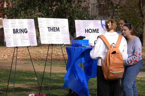 IP11142023 KO8 1.jpg