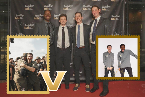 VH Baseball Student Managers 1.png