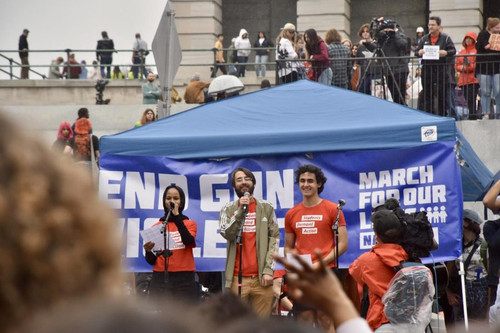 Walkout.2023.04.03.AS 8 900x600.jpg