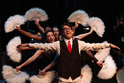 VOBChicago2024.04.17SW 12 1 1200x800.jpg