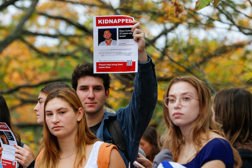 IP2023.10.27BB 8.jpg