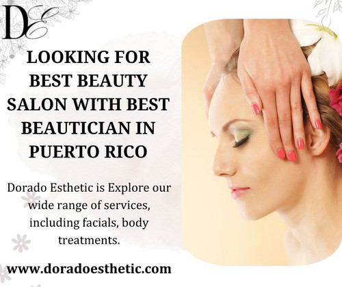 Looking for Best Beauty Salon with Best Beautician in Puerto Rico (1).jpg