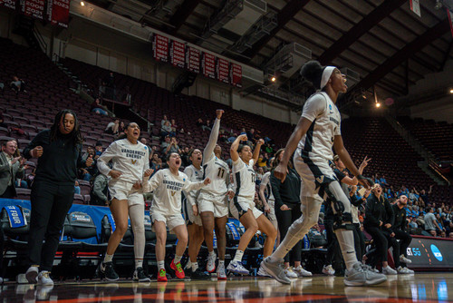 WBBNCAAT20240320JR 16 1.jpg