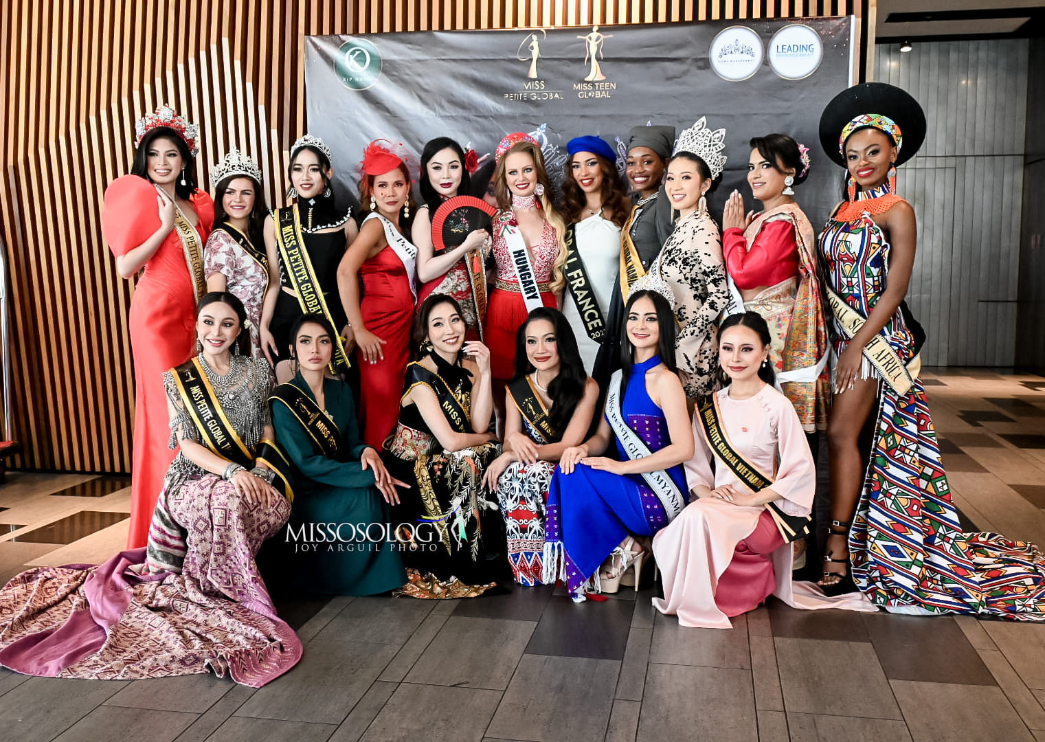 candidatas a miss petite global 2024. final: 11 may. - Página 8 J4mnRja