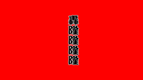 36.jpg