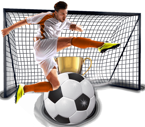 sportsbook gambling online casino bookmaker casino dealer 9d48b34e05abd729869017c440a7b3f1.png