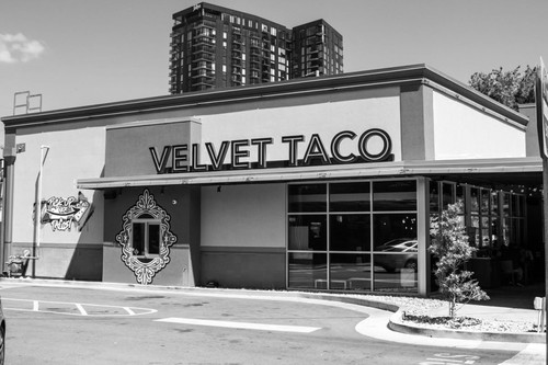 Velvet2023.08.30BB 1 1200x800.jpg