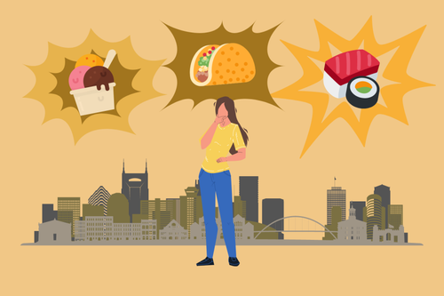 tasteofnashgraphic 900x600.png