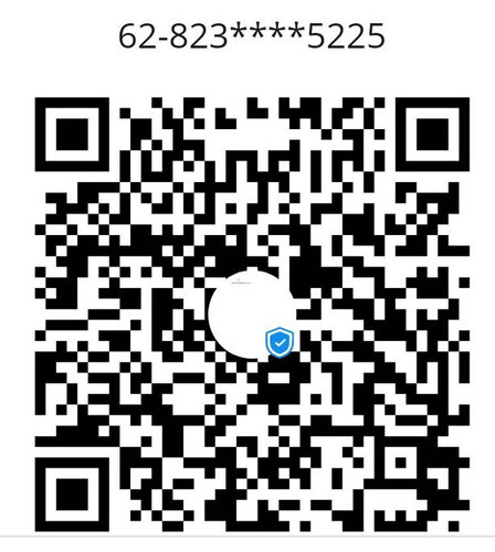 QR ALDI FADILLAH.jpg