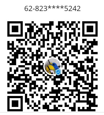 QR H ALI SADIKIN.jpg