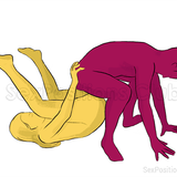 1539